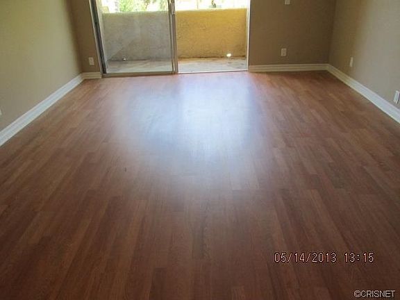 2nd image of 15425 Sherman Way APT 301