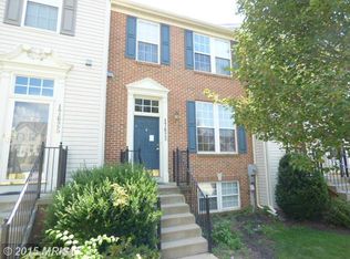 17623 Gettysburg Way, Hagerstown, MD