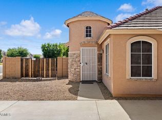 12312 N 147th Ln, Surprise, AZ 85379