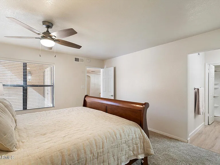8787 E Mountain View Rd #1106 — Photo 18