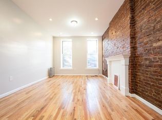 451 7th Ave #L3, Brooklyn, NY 11215