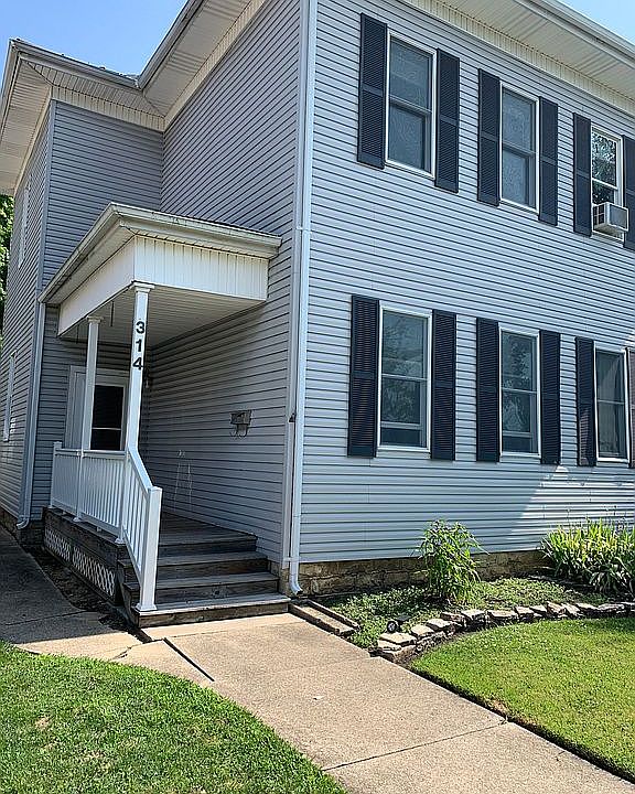 1st image of 314 Lafayette Ave