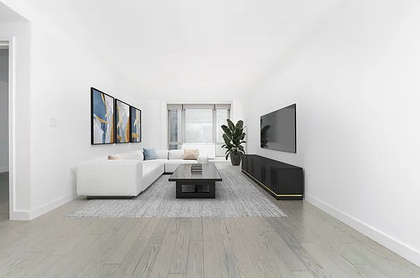 Rented by Platinum Forbes Global Properties | media 2