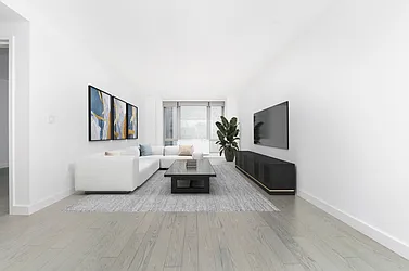 Rented by Platinum Forbes Global Properties