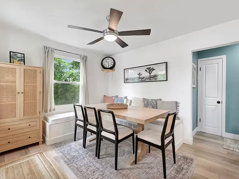 1021 Hazel Ct — Photo 14