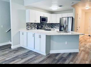 4358 Tyler Cir N, Saint Petersburg, FL 33709