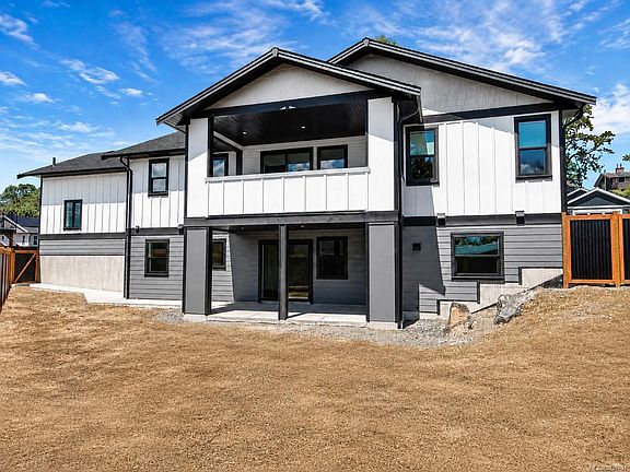 4th image of 2036 Oakhill Pl