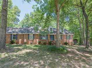 217 Hatchway Rd, Indian Land, SC 29707