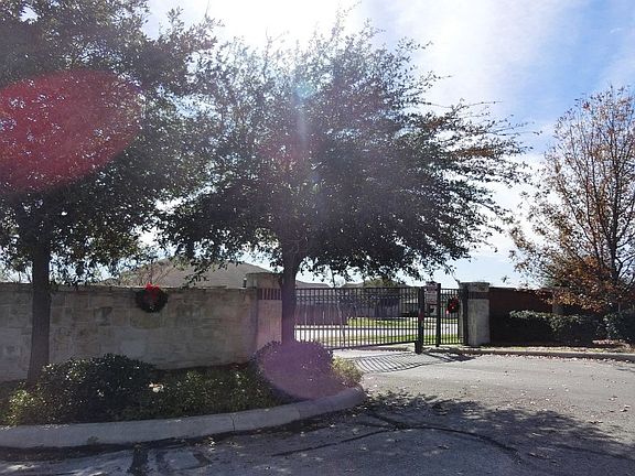 2nd image of 4303 Bridgeport Way