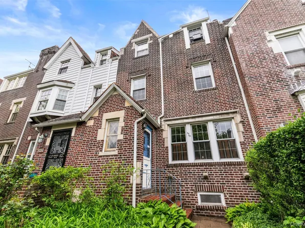 34-32 84th Street, Jackson Heights, NY 11372