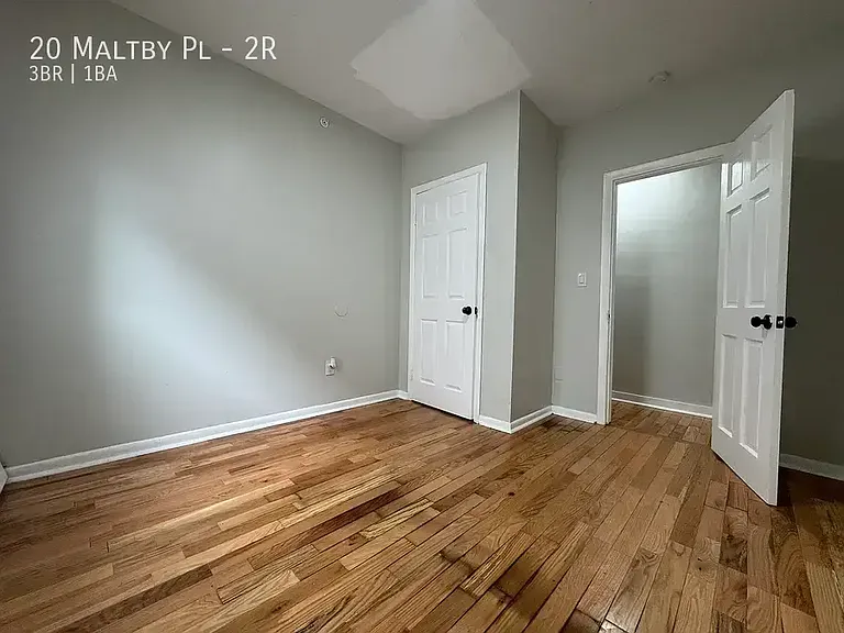 20 Maltby Pl #2R — Photo 12