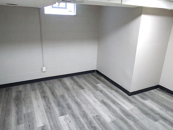 3rd image of 4626 Erie Ave APT 4