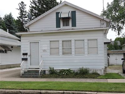931 W 22nd St, Erie, PA, 16502