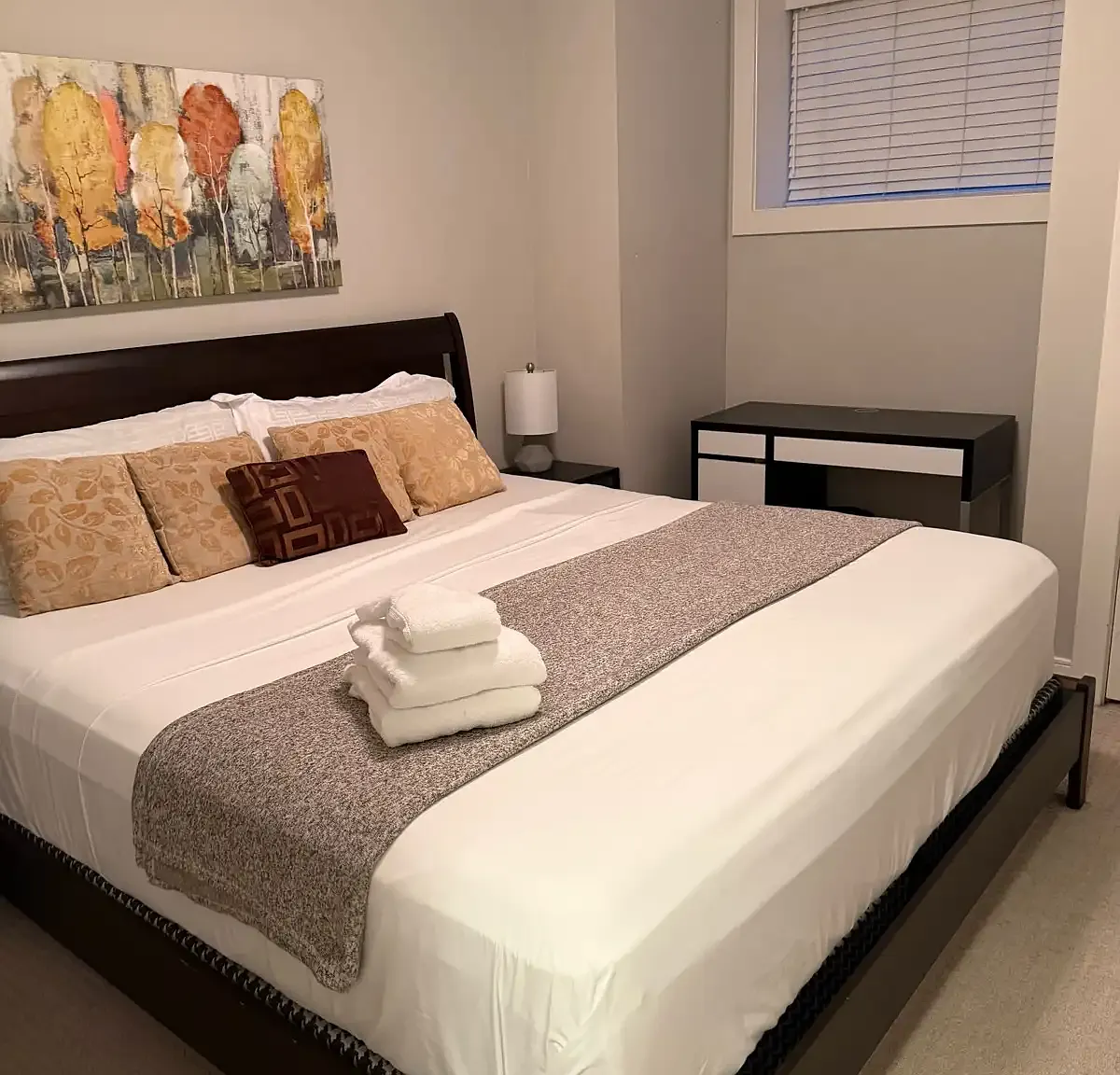2 bed, 1000 sqft, $2,850 — Photo 3