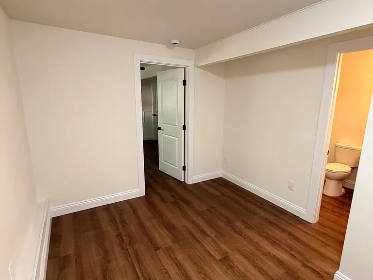 2926 Piazza Ct #2 — Photo 12