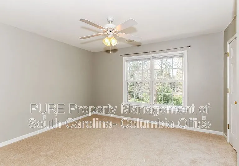 444 Cami Forest Ln — Photo 12