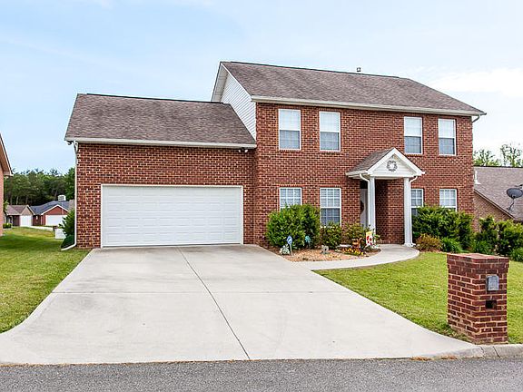 2nd image of 6712 Casa Bella Dr