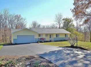 6561 Kennington Sq S, Pickerington, OH