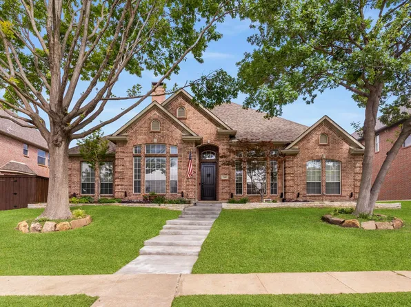 944 Redwing Dr, Coppell, TX 75019