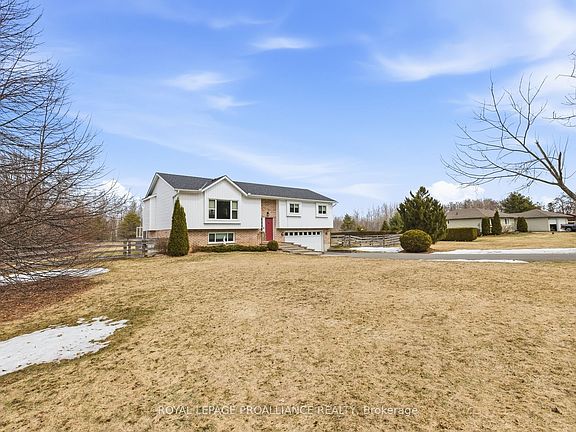 2nd image of 1478 Cedar Valley Rd