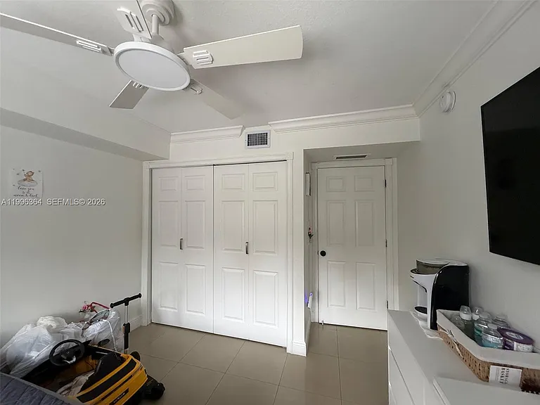 15440 SW 284th St #5201 — Photo 18