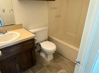 4908 S Gum Ave, Broken Arrow, OK 74011