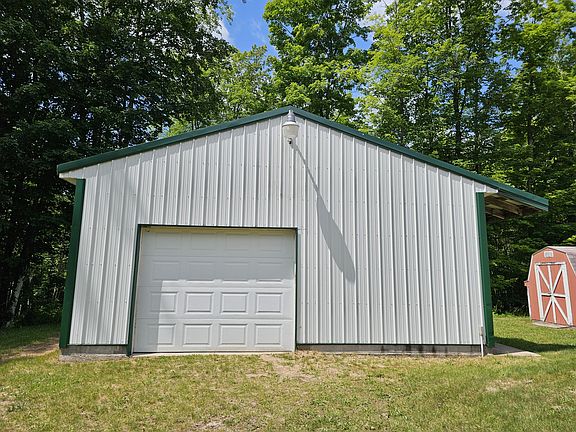 3rd image of 7365 County Road 417