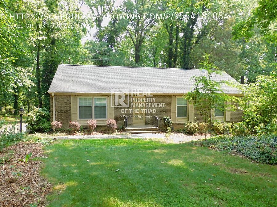 1st image of 4406 Kingsland Dr