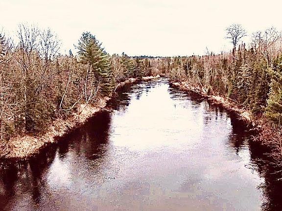 2nd image of 3426 Highway 53