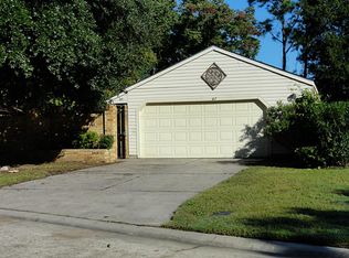 67 Wind Whisper Ct, Spring, TX 77380