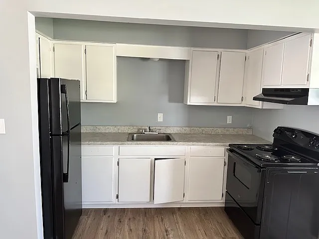 204 N Warren St #16 — Photo 5