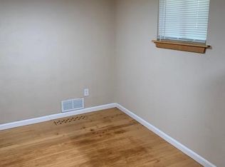 427 13th St #BASEMENT, Greeley, CO 80631
