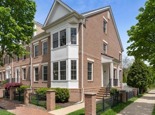 65 Malsbury St, Robbinsville, NJ 08691