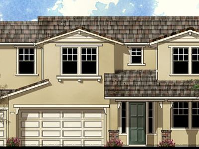 1565 Countrywood Ln, Escalon, CA, 95320
