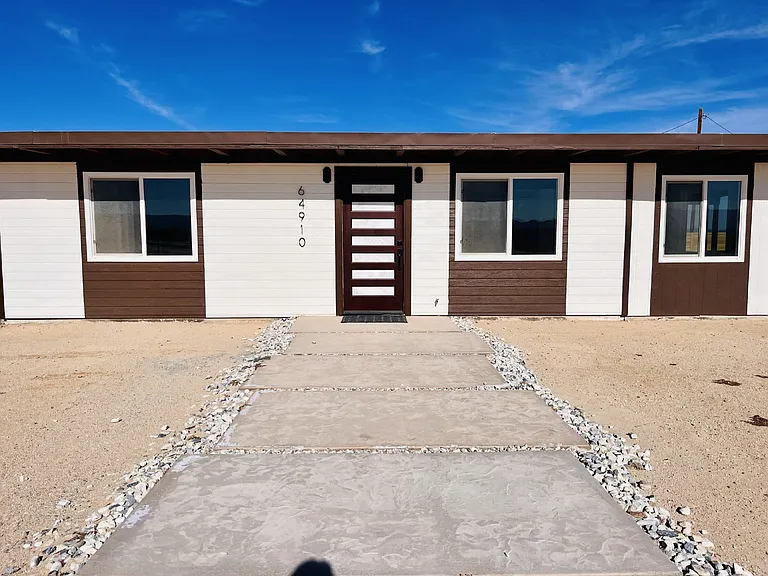 64910 Winters Rd — Photo 19