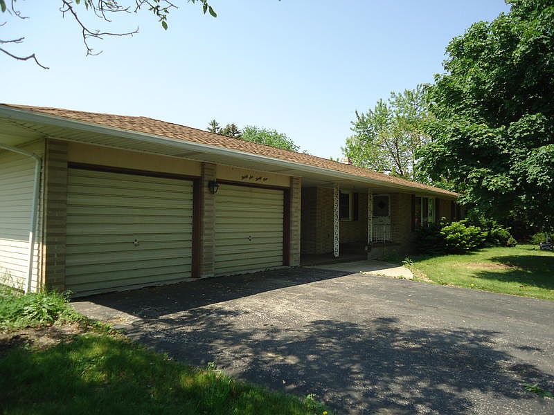 1st image of 3631 Elmwood Ct