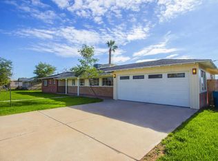 221 E Southgate Ave, Phoenix, AZ 85040