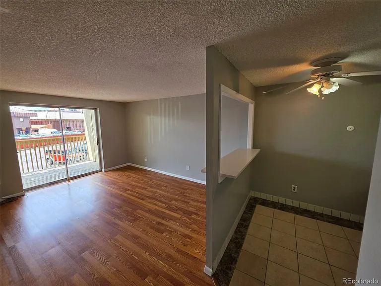 1306 S Parker Rd #277 — Photo 13