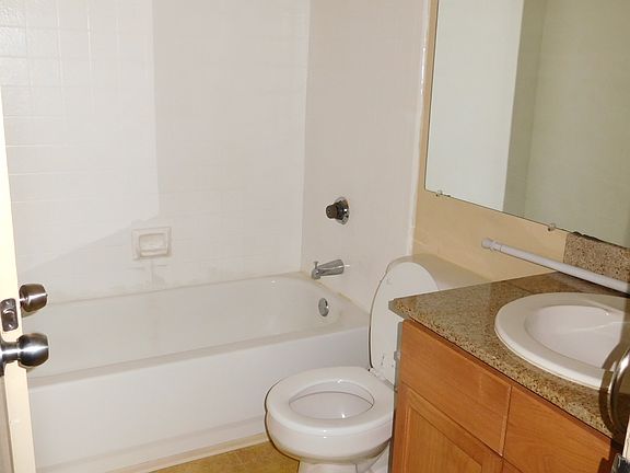 4th image of 1333 N Camino Alto Rd #333