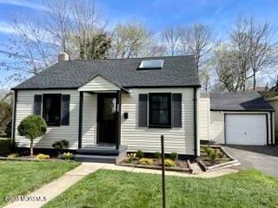 335 Broad Street, Eatontown, NJ, 07724