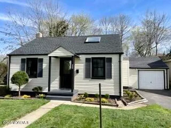 335 Broad Street, Eatontown, NJ 07724