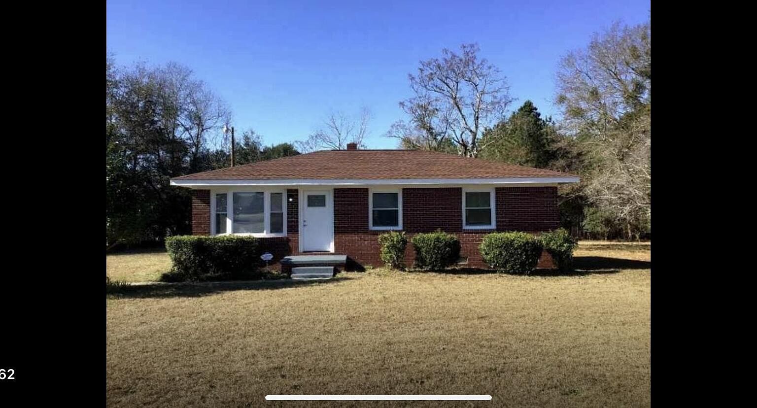 4012 Kennerly Rd, Orangeburg, SC 29118 Zillow