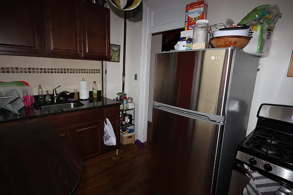 Rented by Landmark Realty & Management | media 49