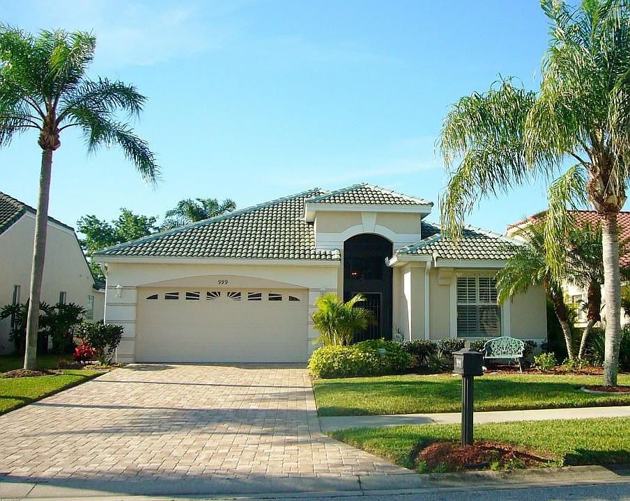 1st image of 999 Wimbledon Dr