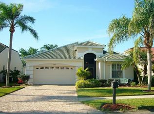 999 Wimbledon Dr, Melbourne, FL 32940