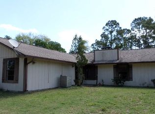 106 Pine Tree Dr, Ormond Beach, FL 32174