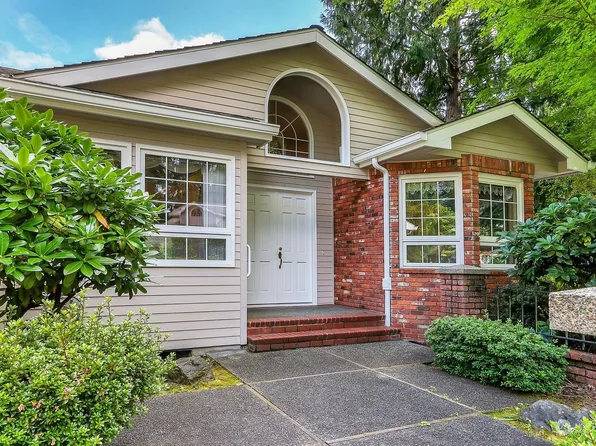 14513 21st Court SE, Mill Creek, WA 98012