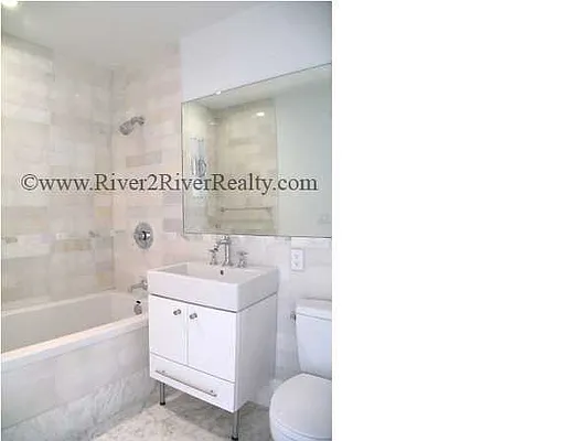 Rented by River2River Realty | media 16