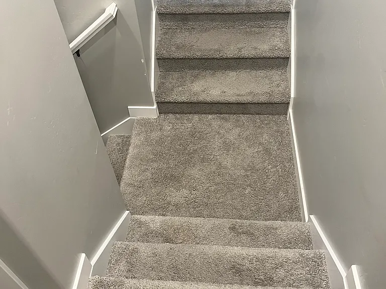 3525 S 4250 W — Photo 18