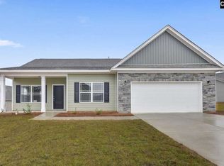 314 Silver Anchor Dr, Columbia, SC 29212